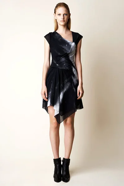 Look 12